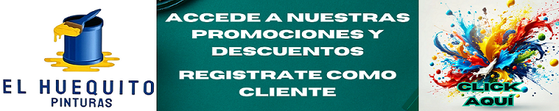 Imagen para Registrarse