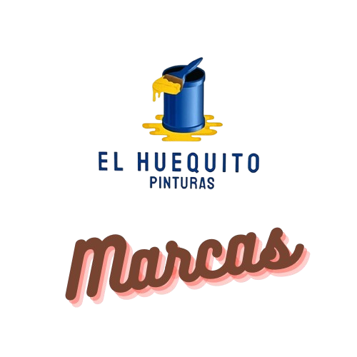 Logo El Huequito