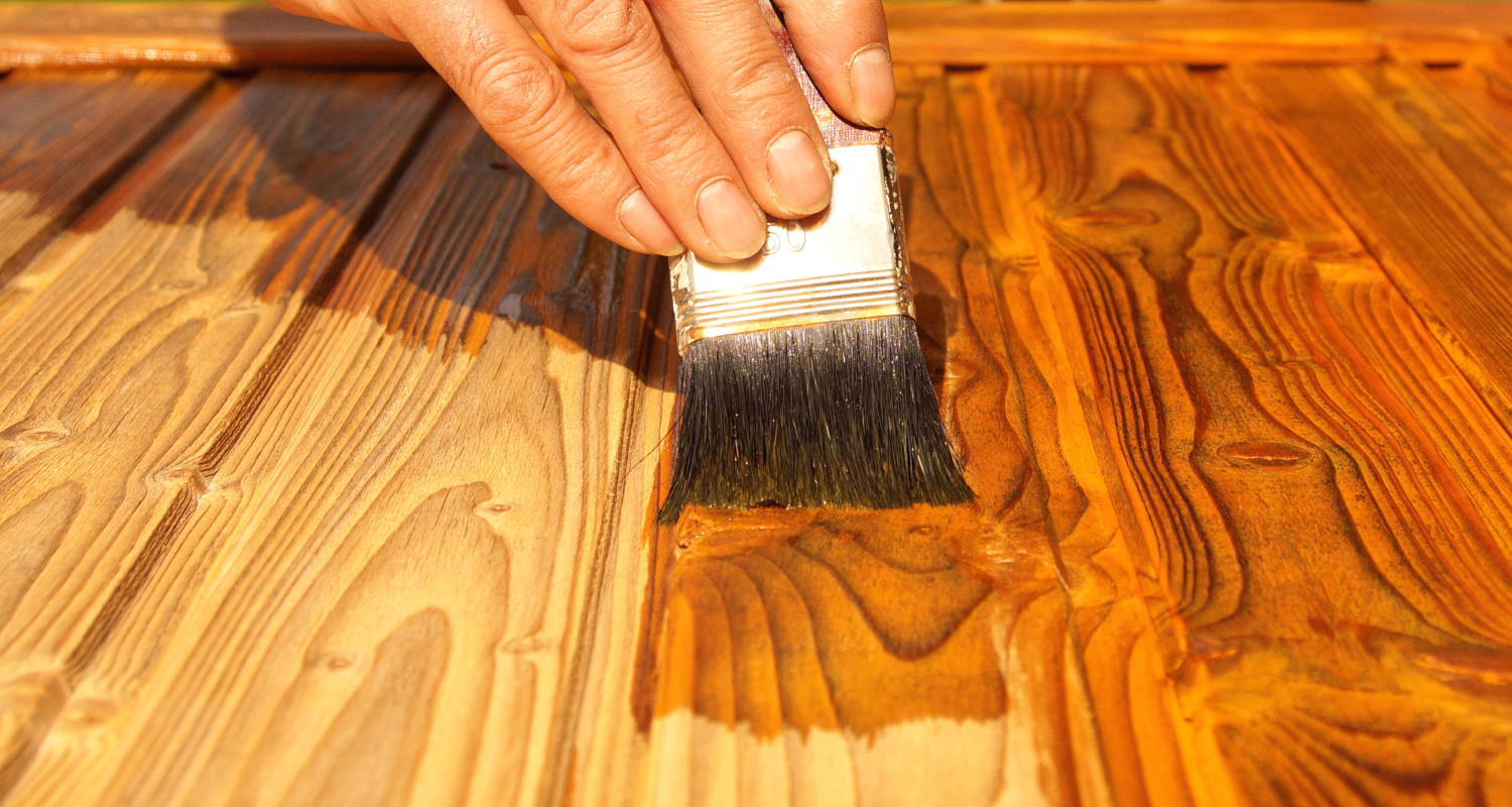Foto Productos para Madera El Huequito