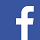 Logo Facebook Pagina Huequito