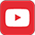 Logo Youtube El Huequito