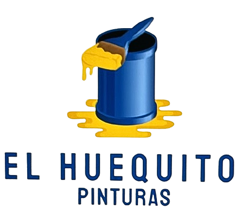 Logo El Huequito